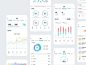 Data app