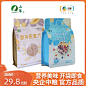 山萃粮酸奶麦片_淘宝搜索