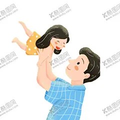 父亲节插画 【酷图网】父亲节插画,父亲节,父亲节素材,卡通父亲插画,卡通父子,卡通父女,卡通父亲节,父亲节卡通,父爱,父爱插画,卡通父爱,父亲,爸爸,慈父,感恩父亲节,父亲节人物,卡通父亲,父爱如山