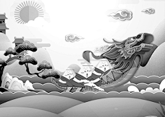 无尘smile☆采集到课