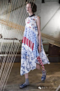Antonio Marras Resort 2017