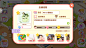 蛋糕物语 店铺信息 Screenshot_2015-08-10-16-42-41