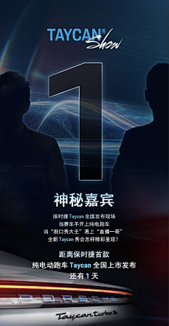olive`phtato采集到数字  倒计时