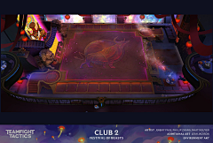 不会画图的Scc采集到lol 地图
