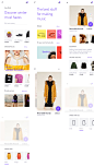 unveile-shop-app-ui@2x