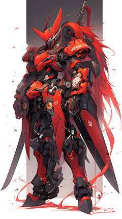 Muse_0110采集到机械