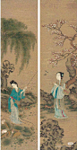 来自相册
