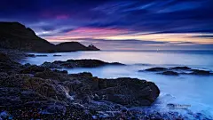 德国摄影师世界杰作宽屏壁纸_桌面壁纸_壁纸吧(bz.kuping.cc)