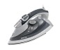 Amazon.com: Speed Heat Iron & Vertical Steamer: Home & Kitchen
