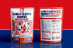 Graypang采集到包装
