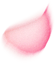 lip9
