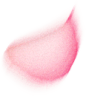 lip9