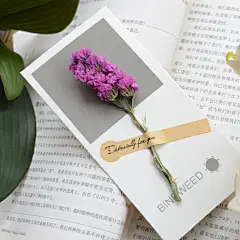 贺卡- 创意简约小清新卡片母亲节贺卡 生日教师节祝福通用贺卡-尽在阿里巴巴