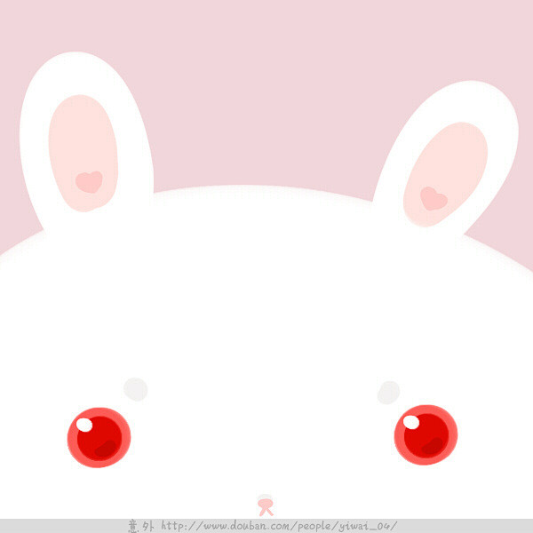 来自相册