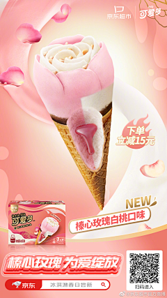 会玩的瓶子采集到产品海报