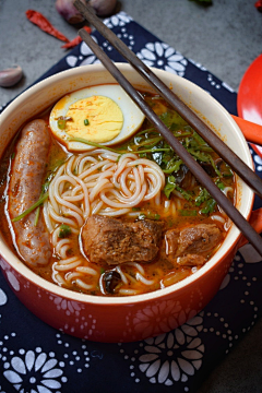 cherish果采集到食
