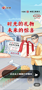 来自分享