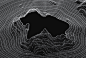 TRON Rectifier Globe - .www | GMUNK