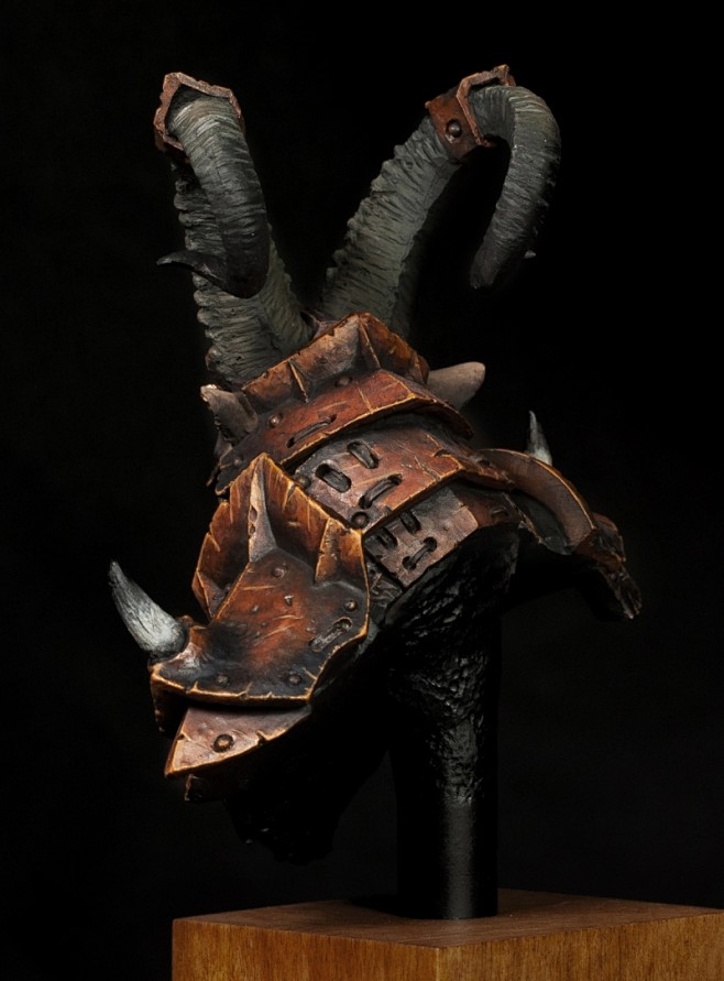 SHA’UN