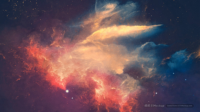 15款超高清宇宙太空科幻背景素材space4k–15darkspacet01jpg