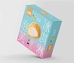嫁尪采集到包装