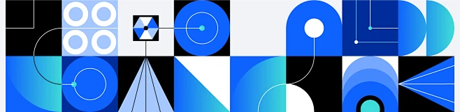 IBM Cloud : IBM Clou...