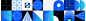 IBM Cloud : IBM Cloud with Red Hat offers market-leading security, enterprise scalability and open innovation to unlock the full potential of cloud and AI.
