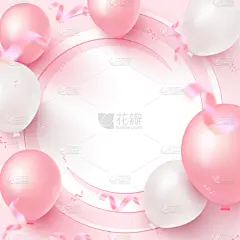 贺卡,母亲节,生日,五彩纸屑,模板,边框,婚礼,庆祝,设计