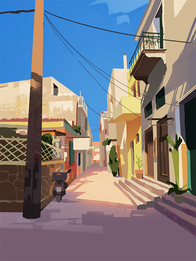 felicia-chen-studies...