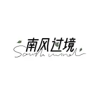 明星应援饭制LOGO设计