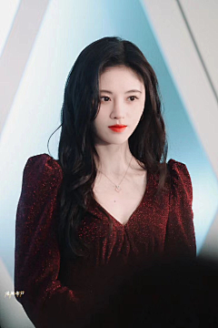 dear_pear_采集到小姐姐IV