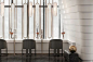 Pinterest : Discover recipes, home ideas, style inspiration and other ideas to try.