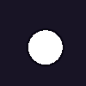 Pixel Fx Designer by CodeManu : Design pixelart effects and render them to .png sprite sheets or .gifs.