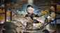 005A8vgBgy1htm6lh7zbdj35hj334npg