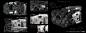 3930ac7870cfce4a157eebd392e790cd.jpg (5663×2160)