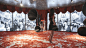 640_28.gif