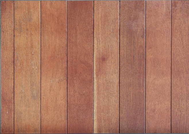 木材-木拼板-新的-24286-美乐辰