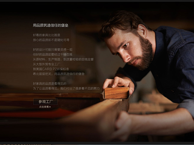 38活动首页-P2_17.jpg