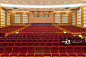 礼堂详情 - 创意图片 - 视觉中国 VCG.COM _图片-学习 教育采下来 #率叶插件，让花瓣网更好用#