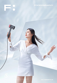 零orZERO采集到女性日常用品