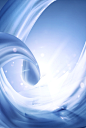 O1CN01EQO6F923K8gzmIVPp_!!2206523887236.jpg (1200×1790)