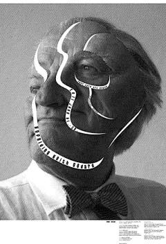 第12届墨西哥国际海报双年展之中国设计师入选名单及作品-中国设计之窗-最专业的设计资讯及服务门户1#采集大赛#