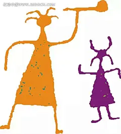 线描玩纸飞机EPS素材|插画|卡通|人物素材|人物图片|生活图片|矢量|矢量人物|矢量素材|玩纸飞机|线描