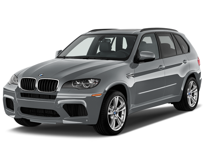 bmw_PNG1692-gray x5 ...