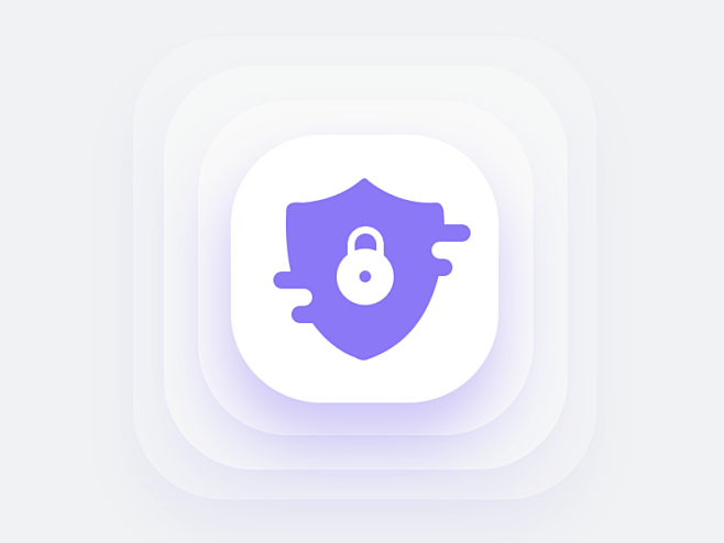 PassSafe icon Propos...