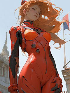 -XuanK-采集到配色素材