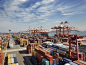 CJLogistics-Q-Bridge2