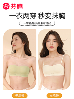用户p7YyoTgq采集到小模块