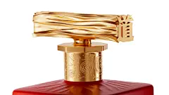 东圣·道生一（酒） :: Behance