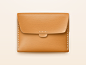 Ipad_bag